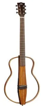 Eko Guitars One S150e Silent Folk