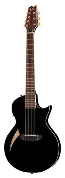 ESP LTD TL-7 Black