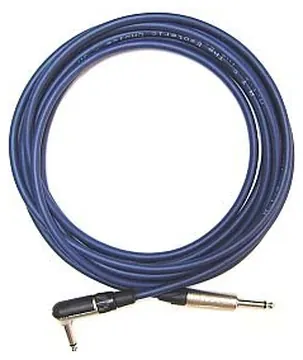 Your Music Ats Cavo De Luxe Hi-End Jack-Jack M5