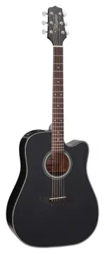 Takamine GD15CEBLK Chitarra Acustica