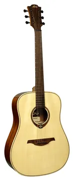 Lag Lâg - T88D Dreadnought