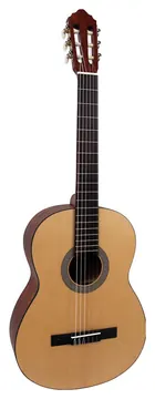 Cort AC100 Open Pore