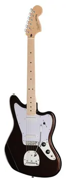 Squier Affinity Jaguar MMB