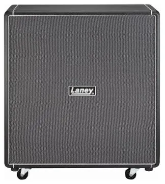 Laney LA212