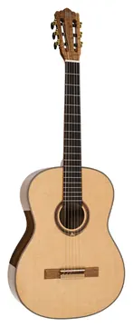 Michael VM90E -NYLON - Michael