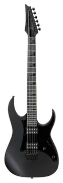 Ibanez RG GRGR131EX-BKF