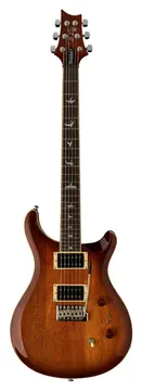 PRS SE Standard 24-08 Tobacco Burst Guitare Electrique