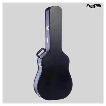 Redburn Case Redburn RB-HC41 Violão Folk | Fujisom