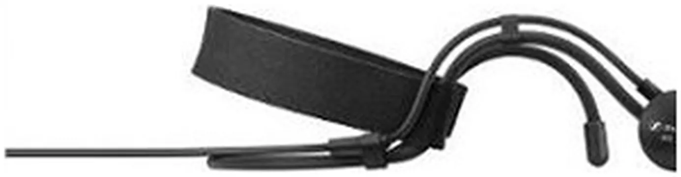 Sennheiser ME3-II