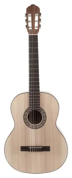 Volt Sevilla KG 5000 4/4 Konzertgitarre