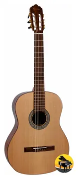 Giannini NC1 Sevilha Com Bag