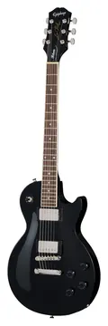 Epiphone Les Paul Tribute Ebony