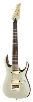 Ibanez K7YANG