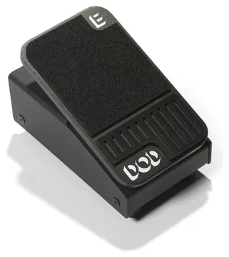 Digitech - Dod Mini Expression