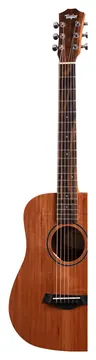 Taylor BT2 Mahogany Baby Taylor