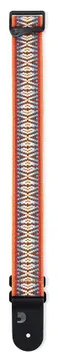 Daddario D´Addario 50G08 Sunrise Hootenanny