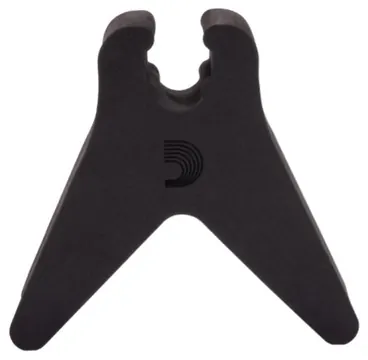 D"Addario PW-UNR-01 Supporto universale per chitarra