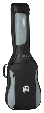Tonträger Gigbag Deluxe E-Bass GB