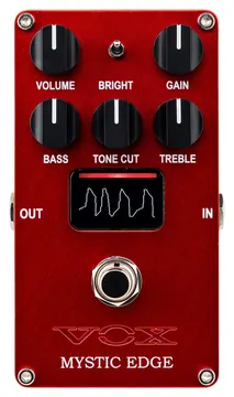 VOX Mystic Edge