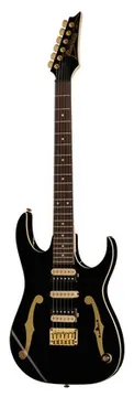 Ibanez PGM50-BK