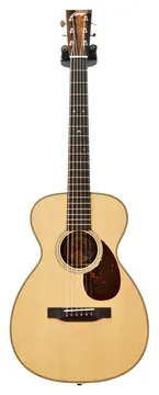 Collings Baby 2H
