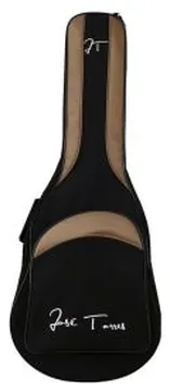 Borsa per Chitarra Classica Jose' Torres JTB-10