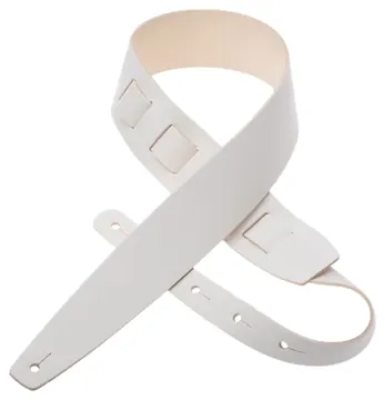 Magrabo Straps Holes HC Core Bianco 6 cm