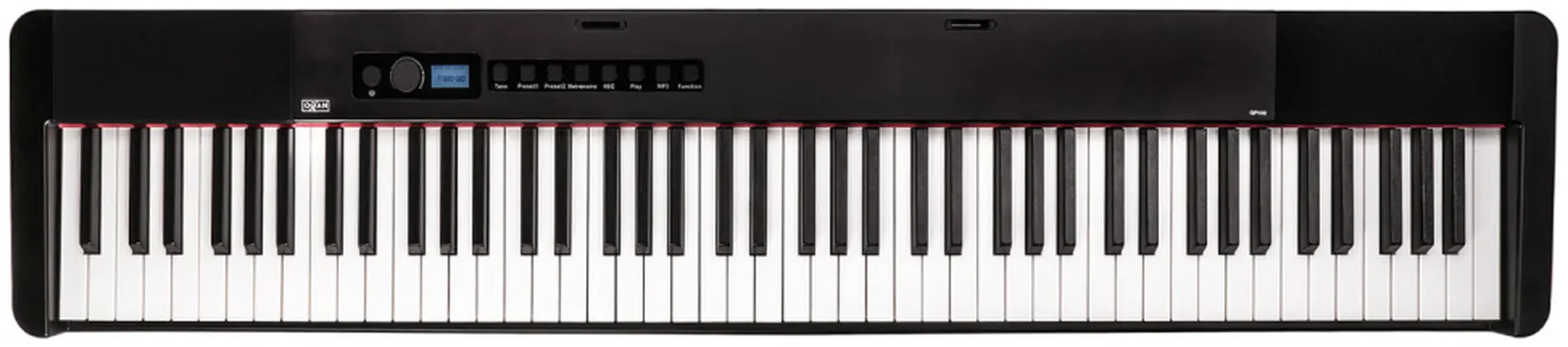 Oqan Piano Digital Oqan QP100