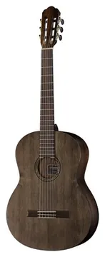 La Mancha Marble-N-SCC