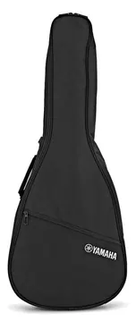 Yamaha APXT2 Old Violin Sb Aço Bag