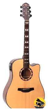 Crafter Able D-620 NX Gloss