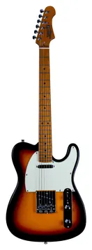 Jet Guitars JT 300 SB