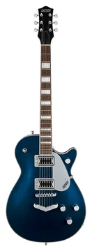 Gretsch G5220 Electromatic Jet - BT - Midnight Sapphire