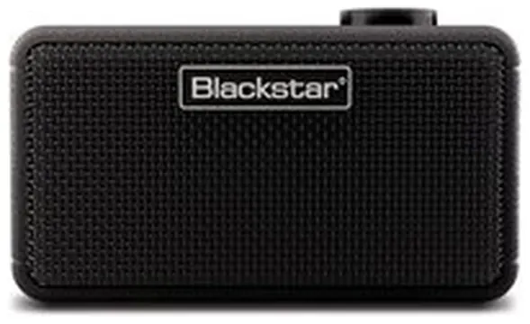 Blackstar Beam Mini Compact Amp