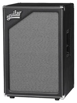Aguilar SL212 - 4 Ohm