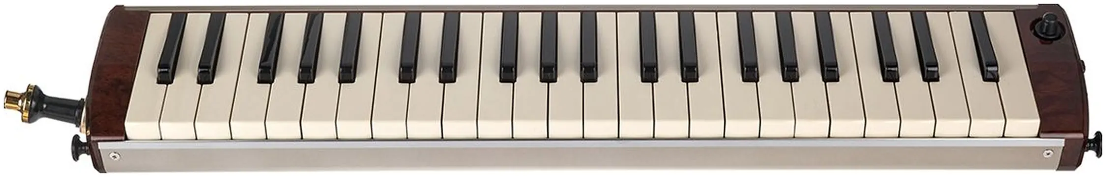 Hammond Escaleta Hammond Melodion Pro-44H V2 C/ Microfone