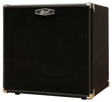 Cort CM150B Bass Combo