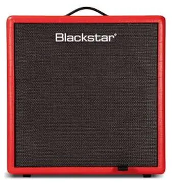 Blackstar DEBUT BASS 25 Marco Mendoza Amplificatore Basso