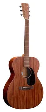 Martin 000-15E Mexico