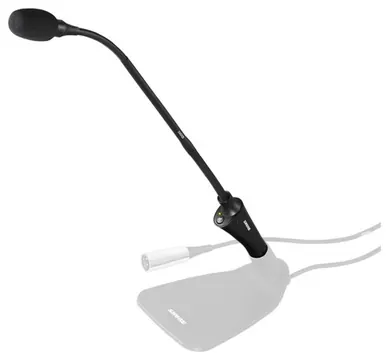 Shure CVG12