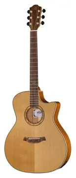 Baton Rouge AR81C/ACEC-N