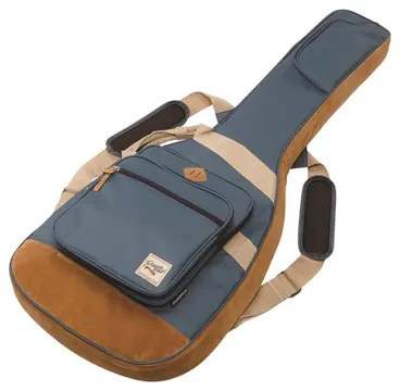 Ibanez IGB541-DB Powerpad Gigbag