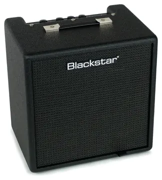 Blackstar Debut Bass 25