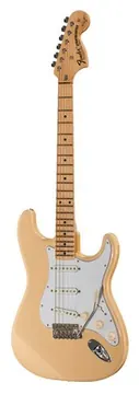 Fender Yngwie Malmsteen MN VW