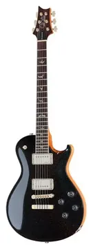 PRS McCarty SC56 RHT