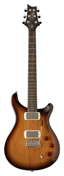PRS SE DGT David Grissom Standard MT