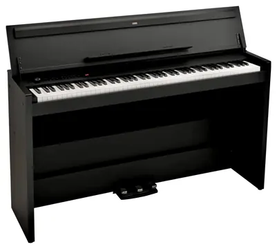 Korg E1 Air Digital Piano