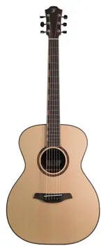 Furch Red Orchestra Sr Lrb1
