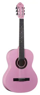 EKO CS-10 Pink Satin