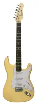 Winner WGS Creme